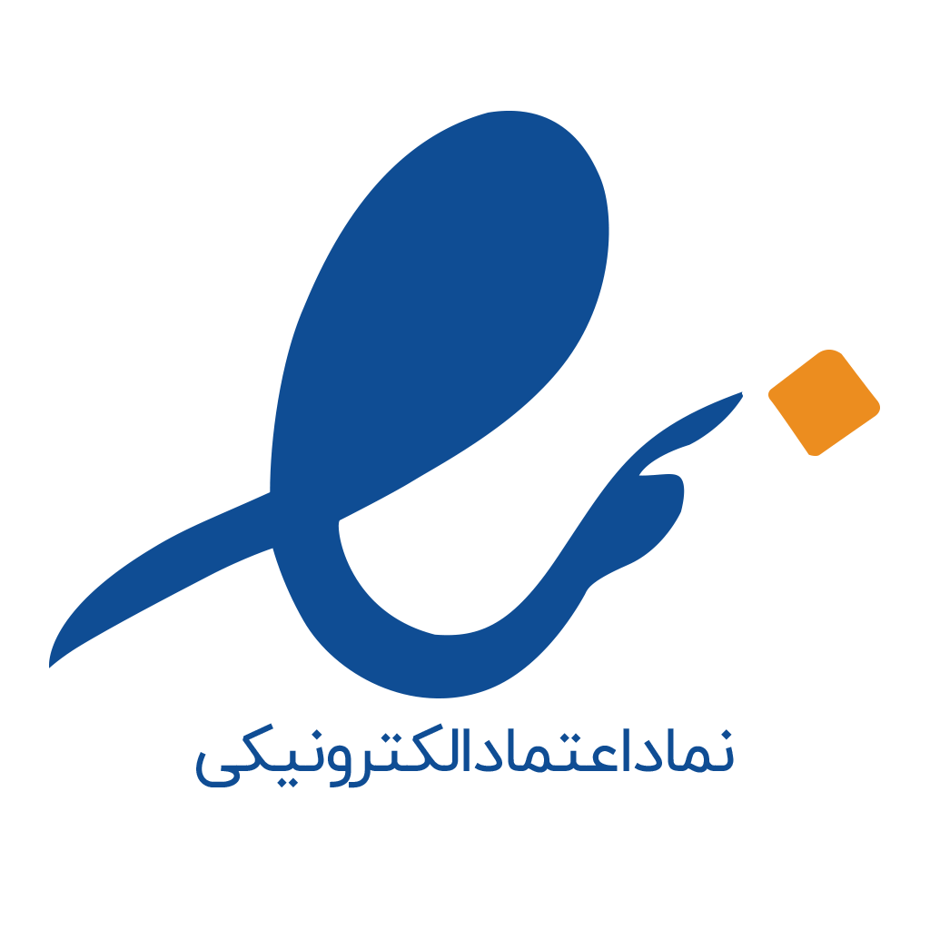 enemad_logo