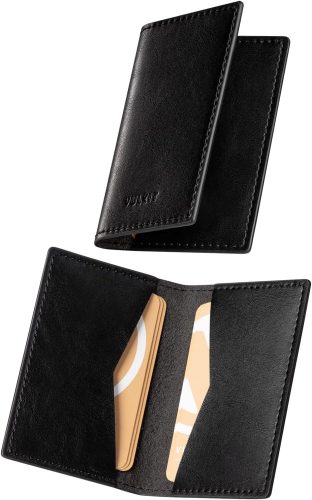 جا کارتی چرم مدل SILVA Card Holder22