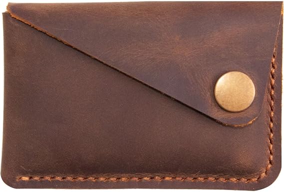 جا کارتی چرم مدل SILVA Card Holder29