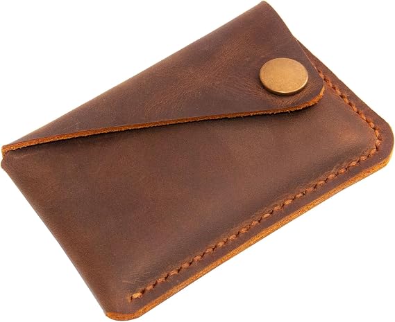 جا کارتی چرم مدل SILVA Card Holder29