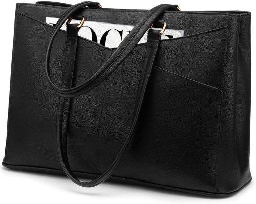 کیف مجلسی زنانه چرم SILVA Women's Bag22