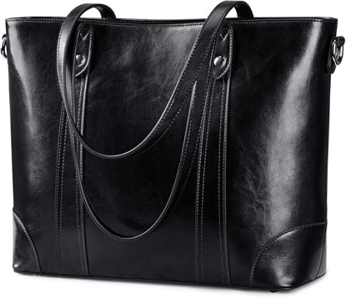 کیف مجلسی زنانه چرم SILVA Women's Bag24
