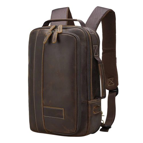 SILVA Back Pack43
