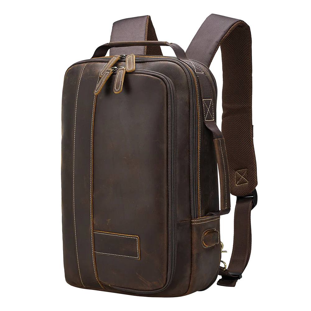 SILVA Back Pack43