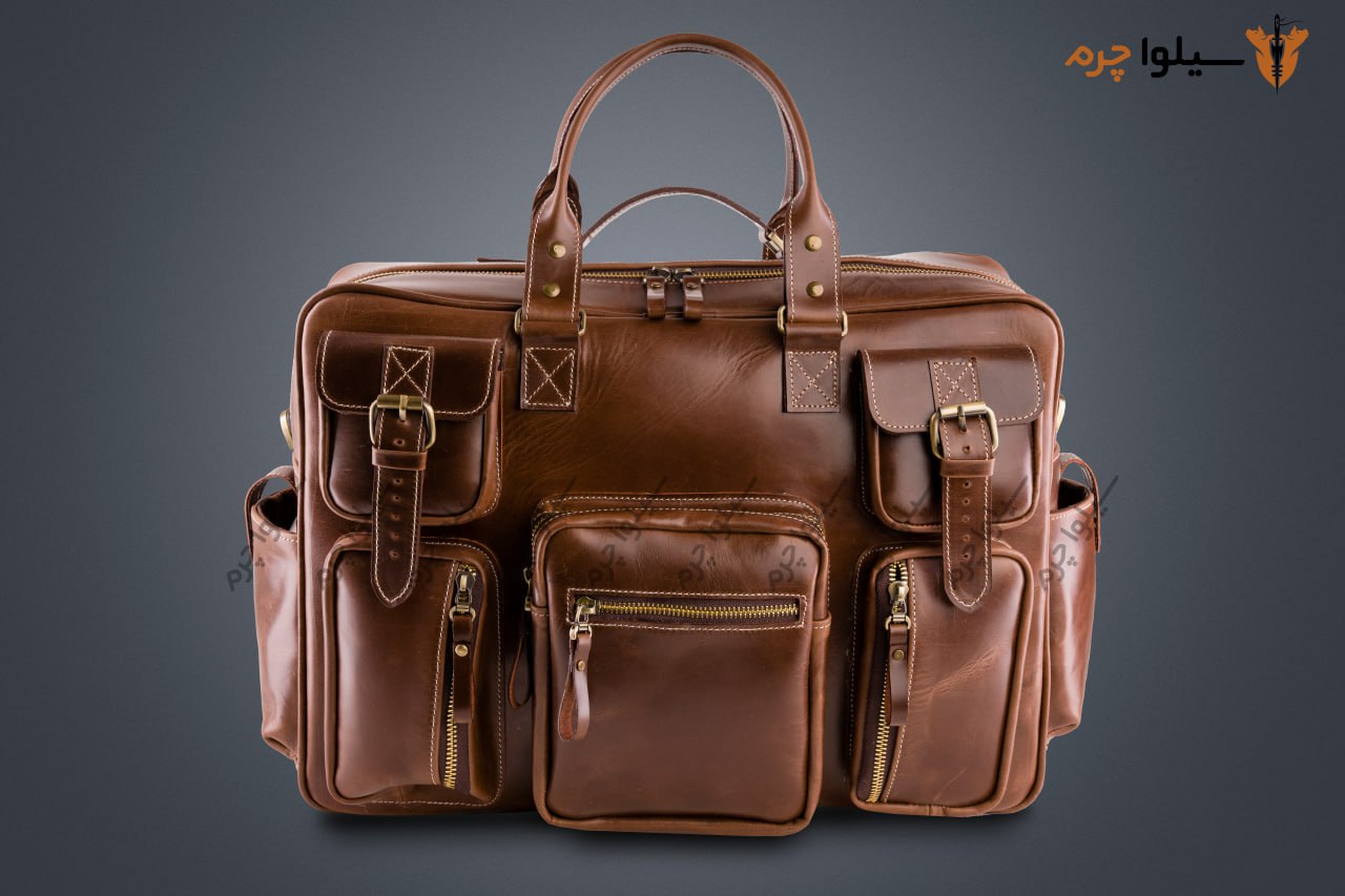 leather-office-bag
