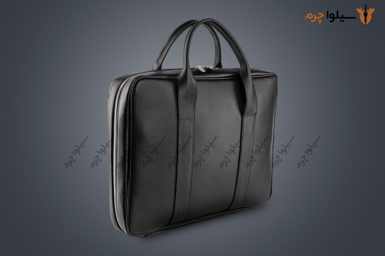leather-laptop-bag