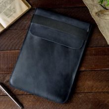 کیف تبلت چرم | مدل SILVA Tablet Bag10