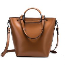 کیف  دستی چرم | مدل SILVA Hand Bag22