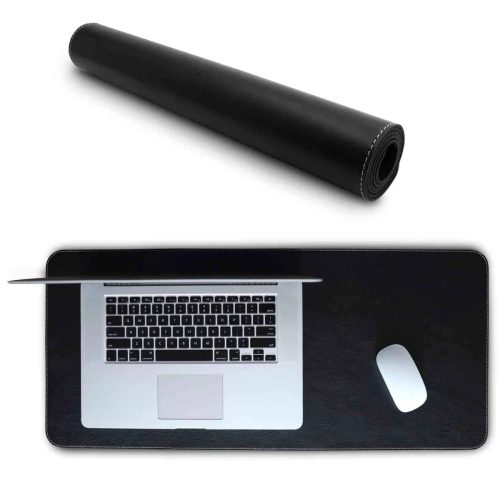 پد رومیزی چرمی | مدل SILVA DESK PAD01