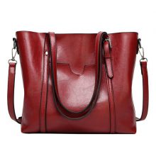 کیف  دستی چرم | مدل SILVA Hand Bag10