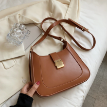 کیف  دستی چرم | مدل SILVA Hand Bag11