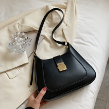 کیف دستی چرم | مدل SILVA Hand Bag11