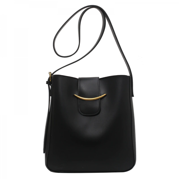 کیف دستی چرم | مدل SILVA Hand Bag21