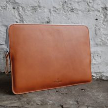 کیف لپتاپ چرم | مدل SILVA Laptop Bag29
