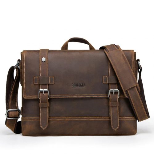 SILVA Laptop Bag39
