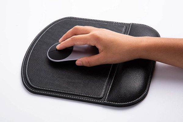 mouse-pad-leather