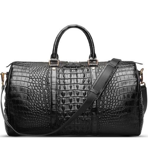 SILVA Tavel Bag03