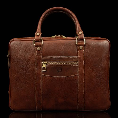 OFFICEBAG18