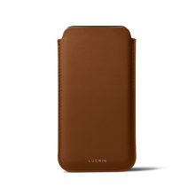 کیف موبایل چرم | مدل SILVA Mobile Bag01
