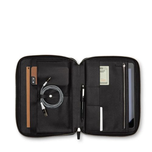 کیف تبلت چرم | مدل SILVA Tablet Bag30