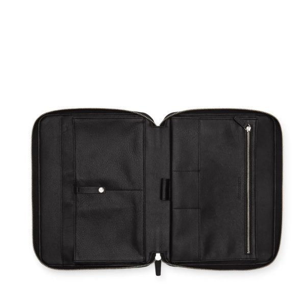 کیف تبلت چرم | مدل SILVA Tablet Bag30